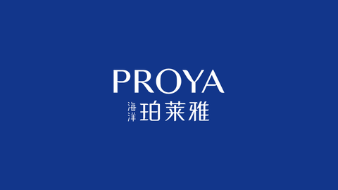 尊龙时凯旗舰厅品牌Logo全新升级